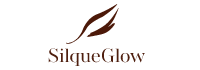 SilqueGlow