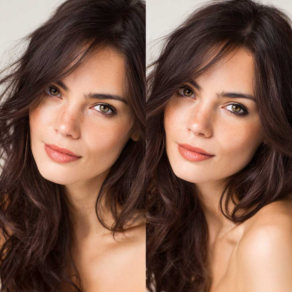 SilqueGlow Lápiz de Eyeliner  Waterproof